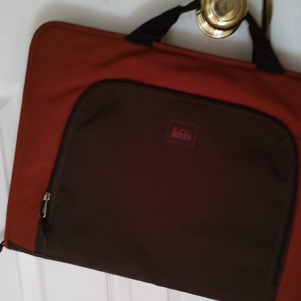REI Laptop Bag